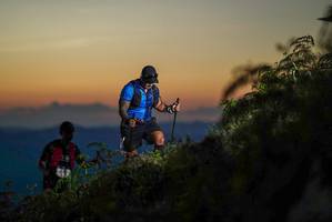 BIB: 
                            <button type="button" onclick="openModal(19070243)" class="btn btn-primary btn-sm float-right btn-popup" data-toggle="modal" data-target=".modal-high-quality">
                        <i class="fas fa-shopping-cart"></i> Add to Cart
                    </button>
                                            <button type="button" onclick="isThisMe(19070243, true)" class="btn btn-success btn-sm float-right btn-popup btn-isme hidden" data-toggle="tooltip" data-placement="bottom" title="นี่คือรูปของคุณใช่ไหม คลิกที่นี่เพื่อเอาเข้าอัลบั้ม">
                        <i class="fas fa-plus"></i> Add to album
                    </button>
                    <button type="button" onclick="isThisMe(19070243, false)" class="btn btn-warning btn-sm float-right btn-popup btn-isnotme hidden">
                        <i class="fas fa-ban"></i> Remove from album
                    </button>